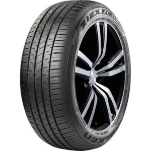 Falken 205/55 R16 91V Ziex ZE310 Ecorun Oto Yaz Lastiği