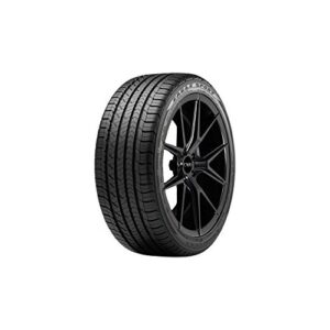 Goodyear Eagle Sport TZ Oto Yaz Lastiği
