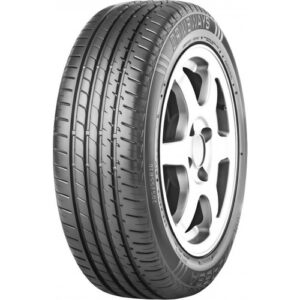 Lassa Driveways Oto Yaz Lastiği