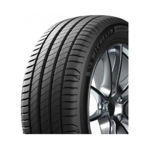 Michelin Primacy 4 MI Oto Yaz Lastiği