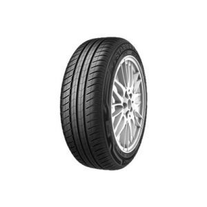 Starmaxx Naturen ST562 Oto Yaz Lastiği