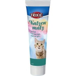 Trixie kedi maltı