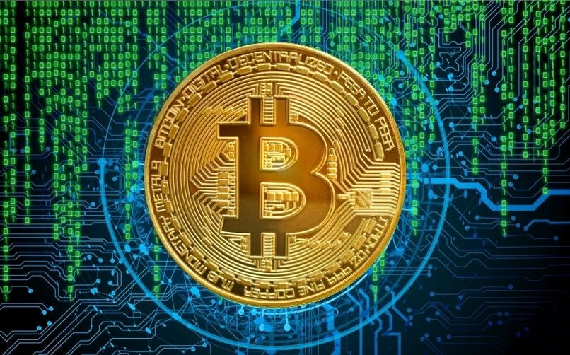 Bitcoin Nasıl Alınır? En Güvenilir 18 Bitcoin Sitesi