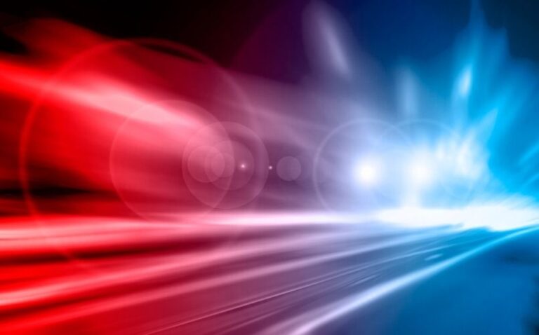 Acil Durumlarda Arayabileceğiniz 2022 Acil Durum Numaraları