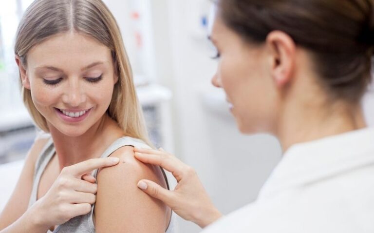 En İyi Cildiye Doktorları | 10 Uzmandan Tavsiyeler