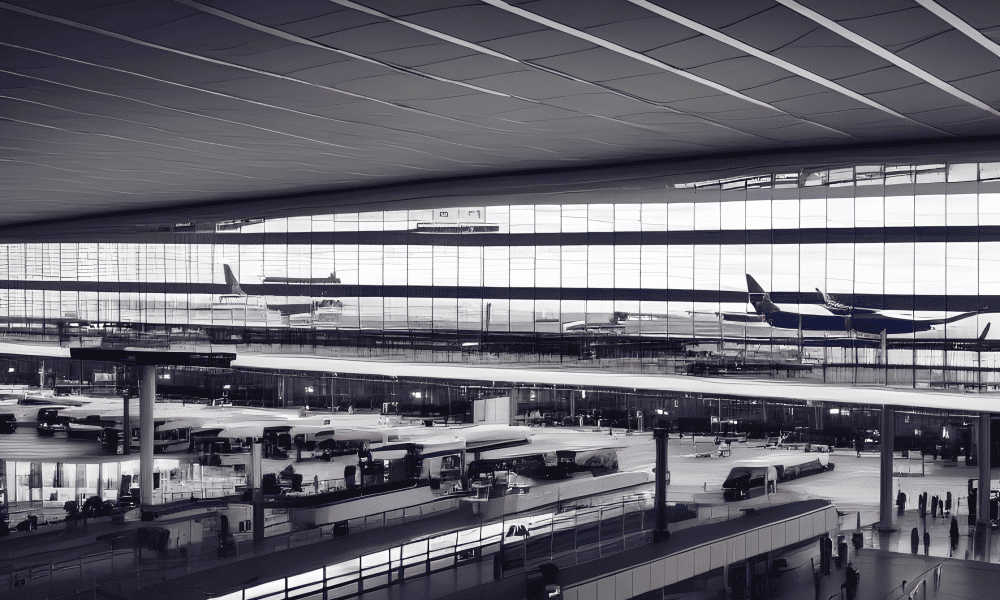 Polygon'un metaverse güncellemesi neden MATIC sahipleri için bir oyun değiştirici olabilir?