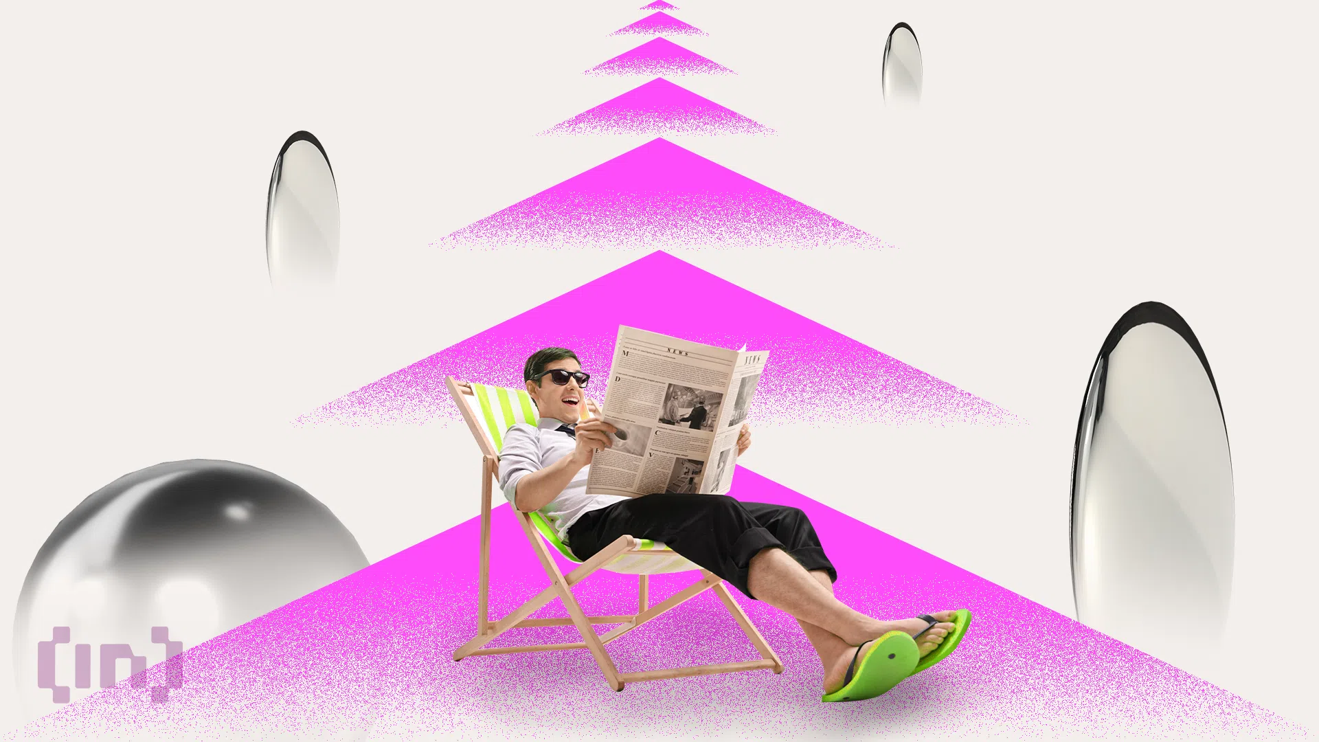 This Week in Crypto News: FTX Collapse, FIFA World Cup, and BitBoy Make Headlines