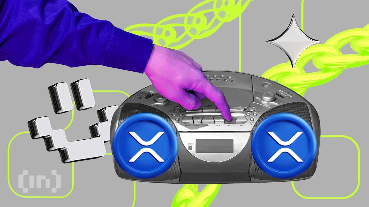 Tech Workers Still in Demand Despite Mass Layoffs, Says Ripple CTO