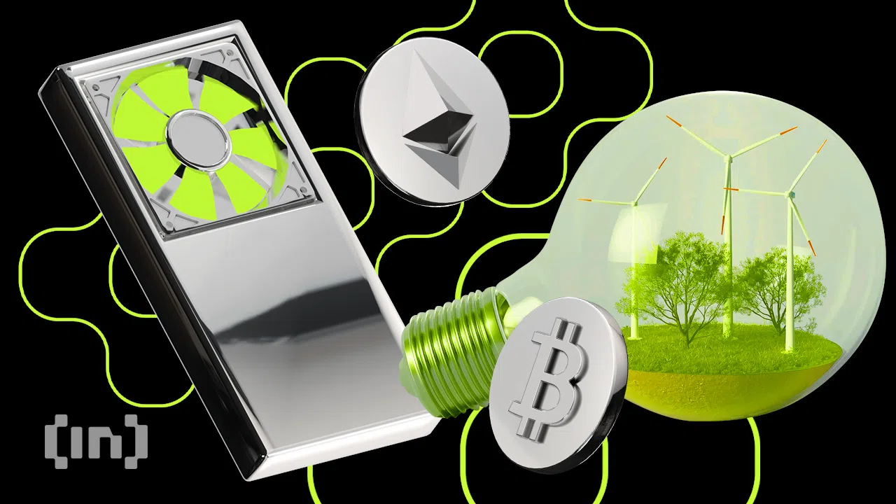 Hong Kong To Issue World’s First Tokenized Green Bonds by Year’s End
