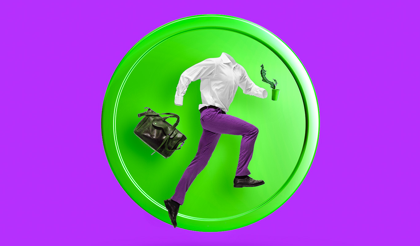 Bitcoin Bull Anthony Pompliano, Kripto Endüstrisi İçin Güven Oyununun Artık Bittiğini Söyledi