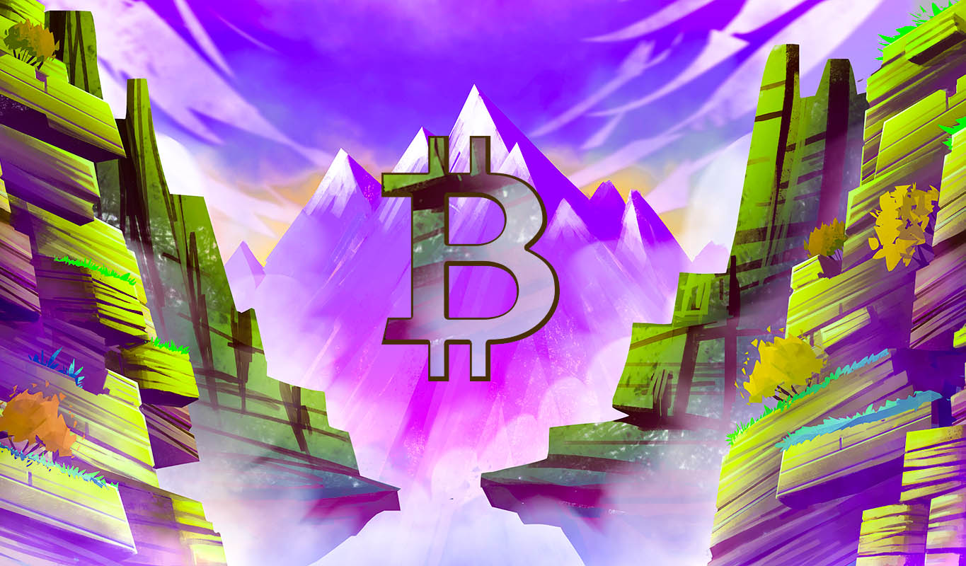 Kripto Analisti Jason Pizzino, 10.000 Dolara Düşen Bitcoin'e (BTC) Güvenmeyin - İşte Nedeni