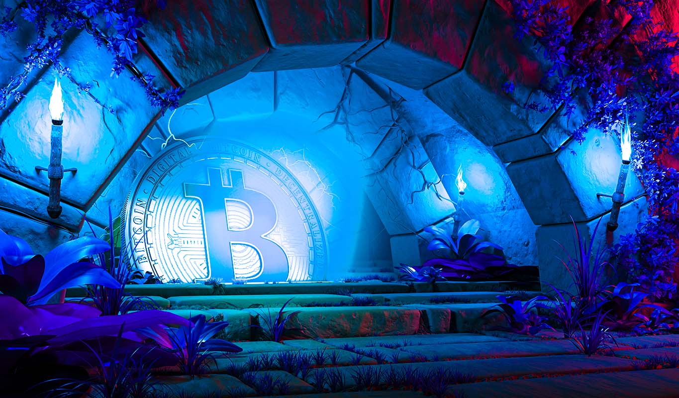 Kriptonun Utanç Verici FTX Kargaşasından Ne Kadar Kurtulması Gerektiği: Analist Nicholas Merten