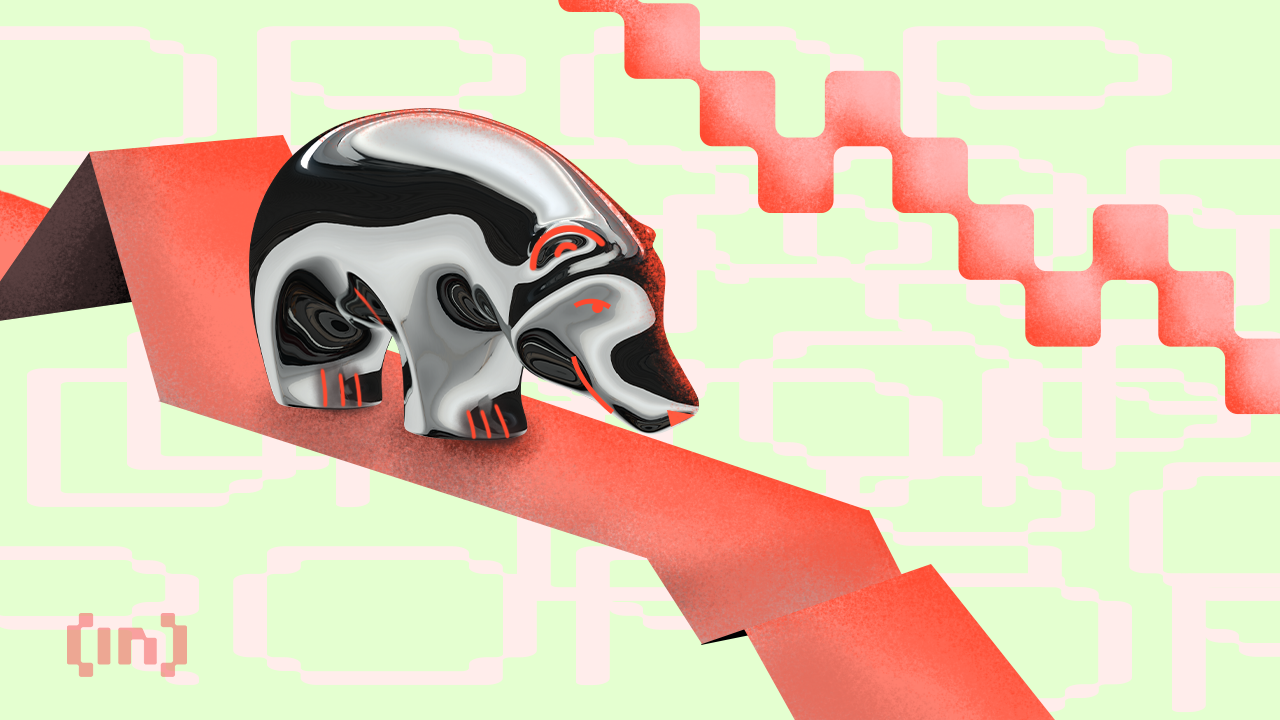 Kripto şirketleri domino gibi yıkılıyor