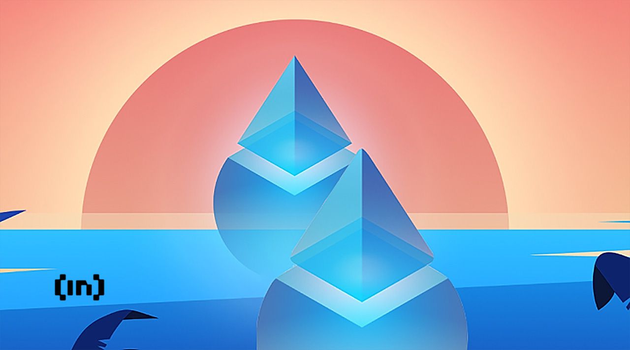 Over 4 Million Lido DAO (LDO) Tokens Transfer to Exchanges Sparking Fear