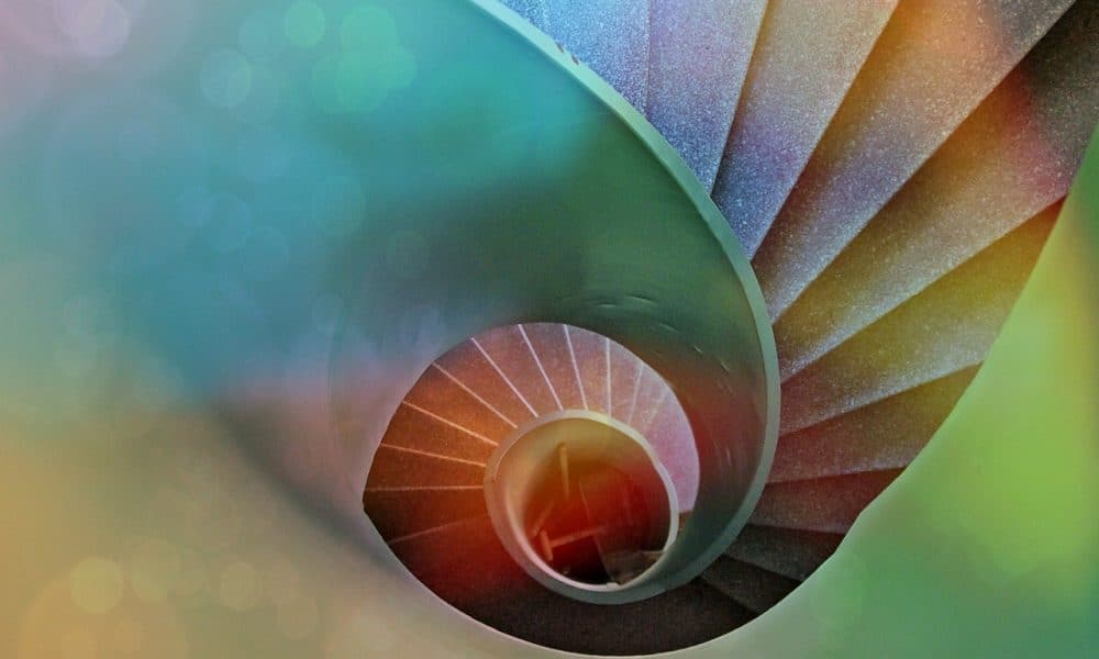 Solana sees extreme selling pressure as price continues to spiral lower