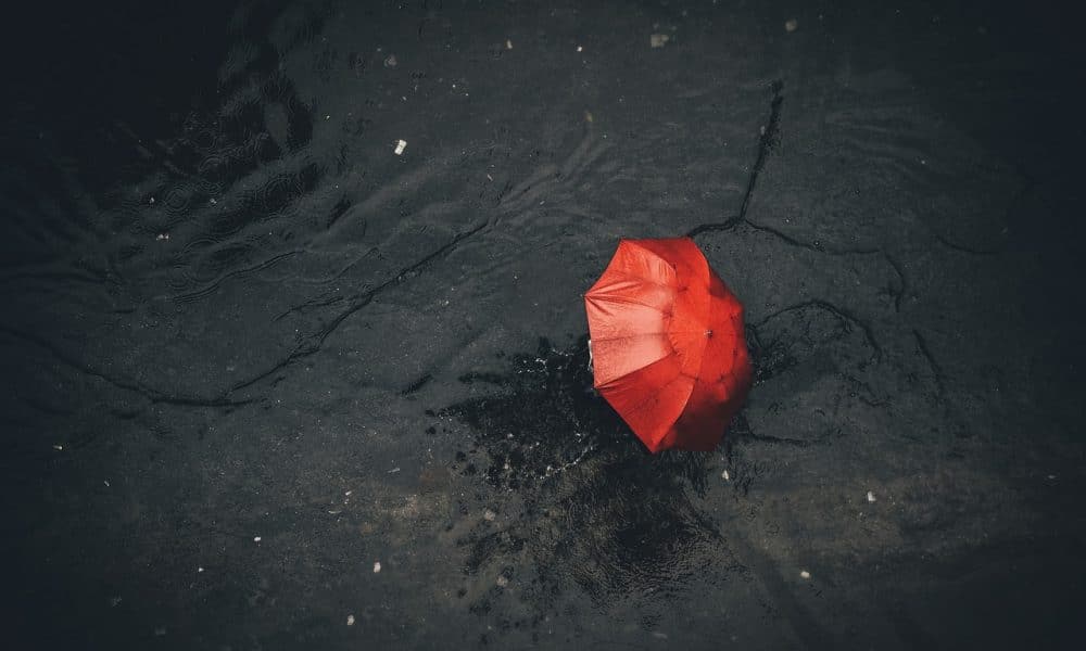 Polkadot flips demand zone to resistance, what next for the price?