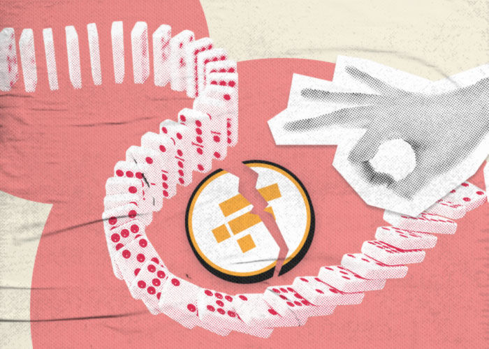 FTX'in Likidite Sıkıntısı: Olayların Günlüğü