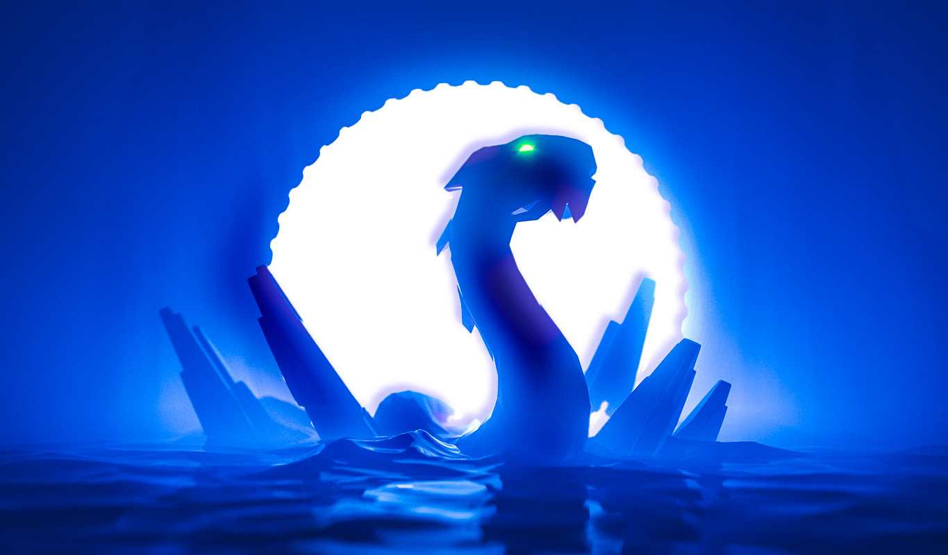 Shark Tank'tan Kevin O'Leary, FTX Yatırımının Sıfıra Gittiğini, Kriptoya Tekrar Dokunmadan Önce Bir Şeyin Olması Gerektiğini Söyledi