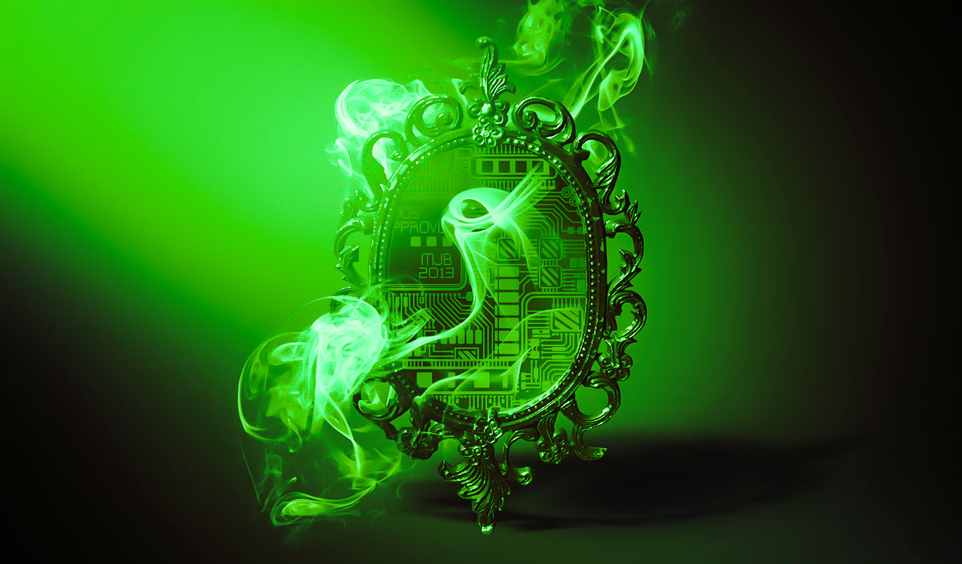 Skybridge Capital CEO'su Anthony Scaramucci, Sam Bankman-Fried'i FTX Debacle Hakkında Gerçeği Söylemeye Çağırdı