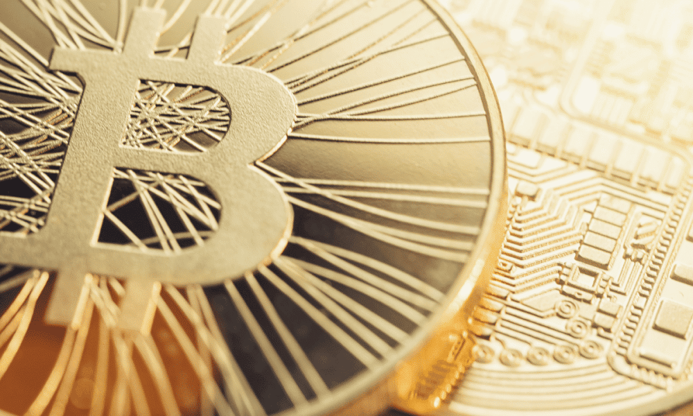 Neden Bitcoin'ler [BTC] bu yönde hareket bu arızadan sonra olası görünüyordu