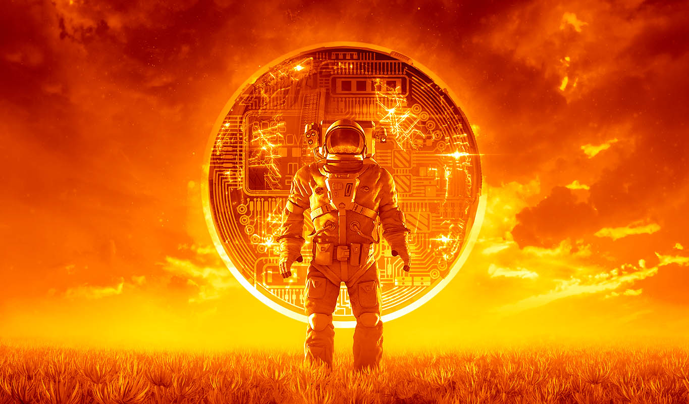 Cardano (ADA) Kurucusu Charles Hoskinson Uyarı Verdi, FTX Çöküşünün Daha Fazla Serpinti Getireceğini Söyledi