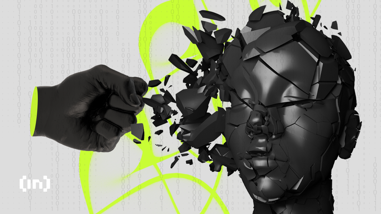 FTX Suffers $400M Hack After Declaring Bankruptcy, Remaining Funds Moved to Cold Storage