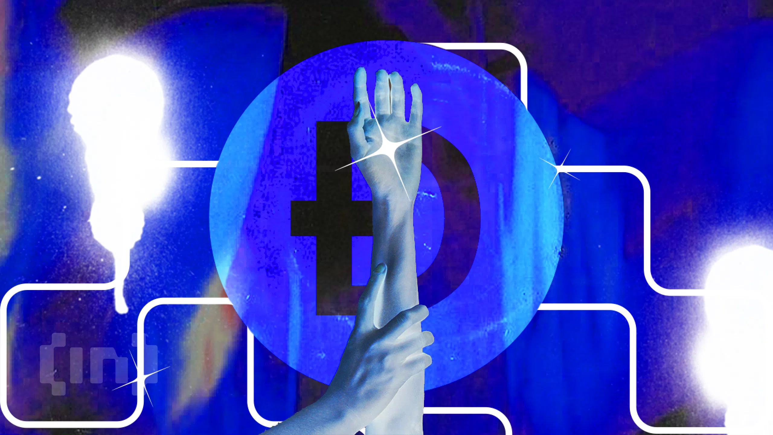 Dogecoin Kısa Vadeli Yatırımcıları DOGE Fiyatını Kavşakta Bıraktı