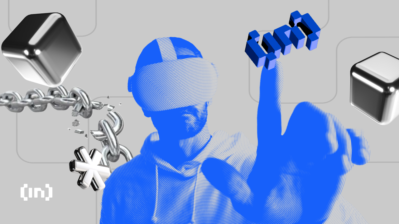 Web3 War: Metaverse Overlords Band Together to Fight Decentralization 