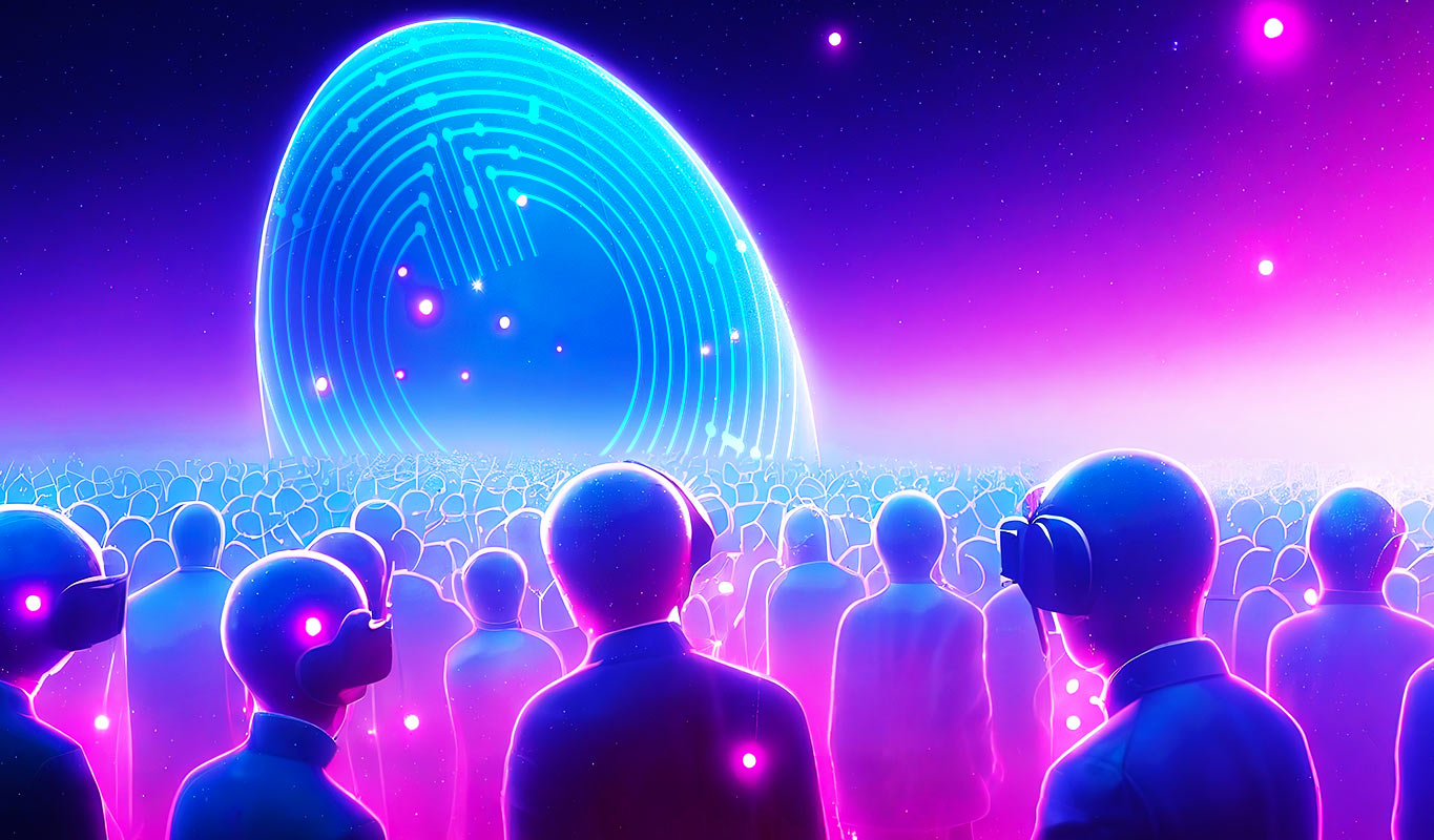 Crypto.com Şeffaflık Teklifinde Bitcoin ve Altcoin Rezervlerinde 2.800.000.000 ABD Doları Açıkladı