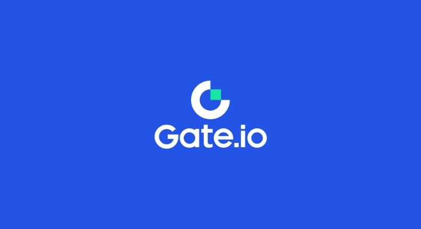 Gateio Copy Trading (İşlem Kopyalama) Nedir, Nasıl Yapılır?