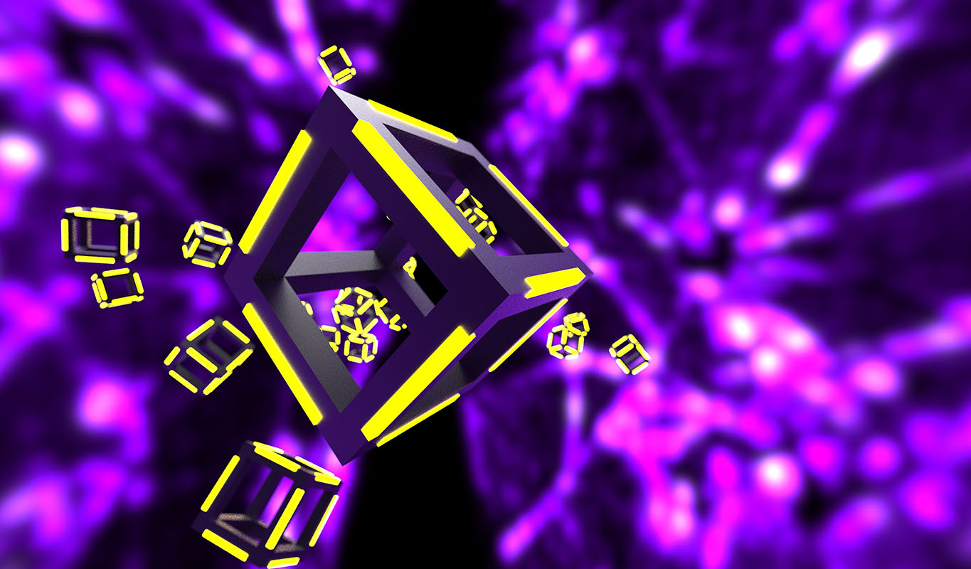 FTT'de 389.233.378 Dolar Aniden FTX Sözleşme Adresinden Ayrıldı, Bilinmeyen Kripto Cüzdanına Taşındı