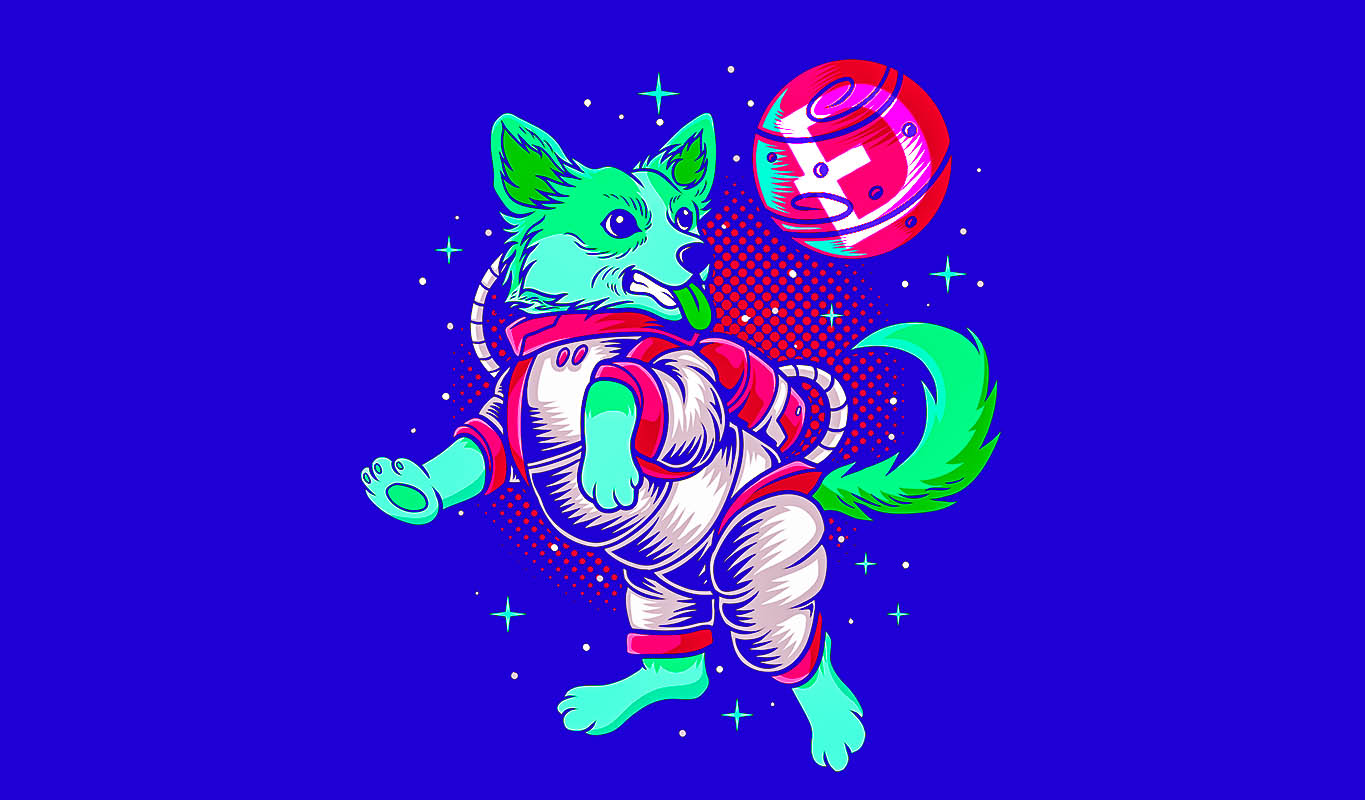 En İyi Kripto Stratejisti Dogecoin ve Poligon Sahiplerini Uyardı, DOGE ve MATIC'in Sert Düzeltmelere Tanık Olabileceğini Söyledi