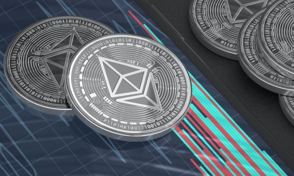 Ethereum (ETH) Price Prediction 2025-2030: Assessing the chances of another ATH