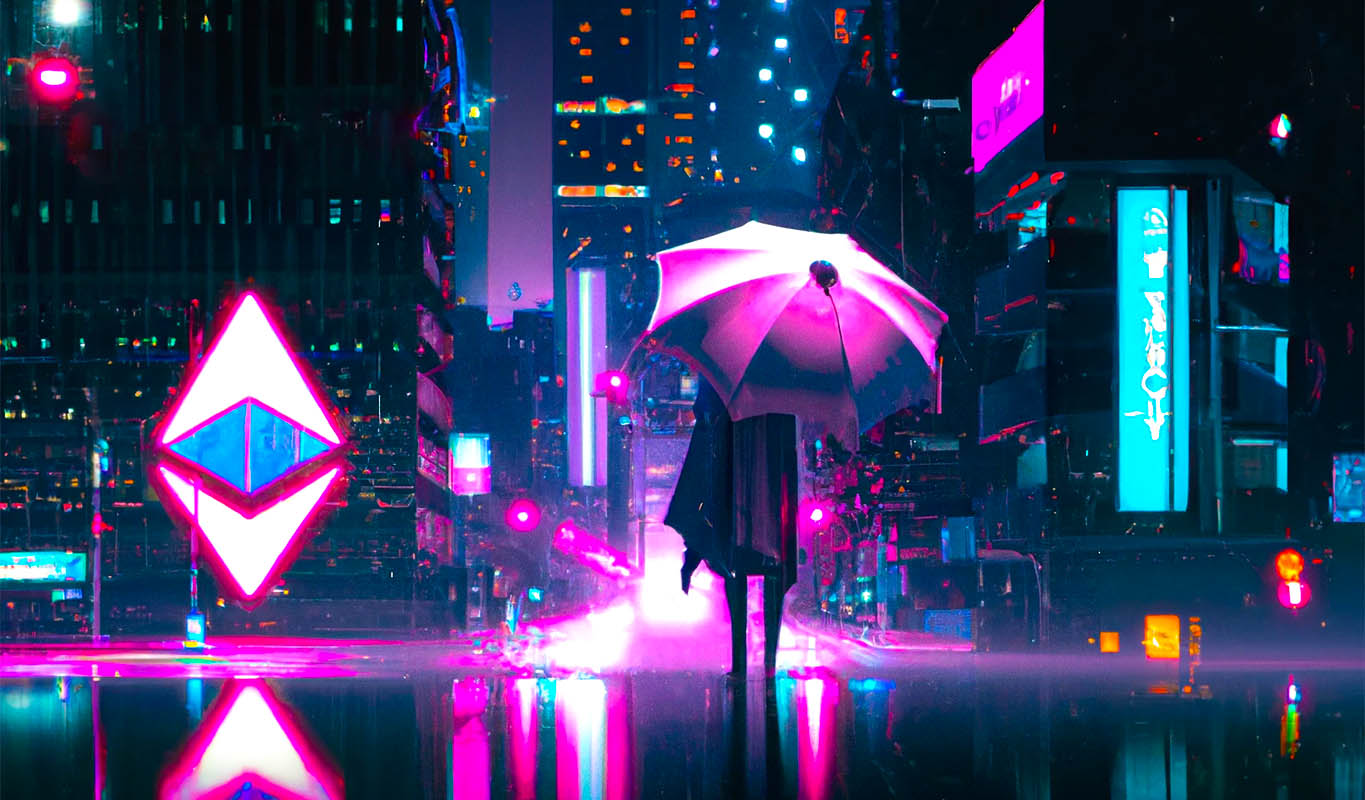 Bir Kritik Destek Alanı Parçalanırsa Ethereum (ETH) %60'ın Üzerinde Çökebilir: Bloomberg Stratejisti Mike McGlone