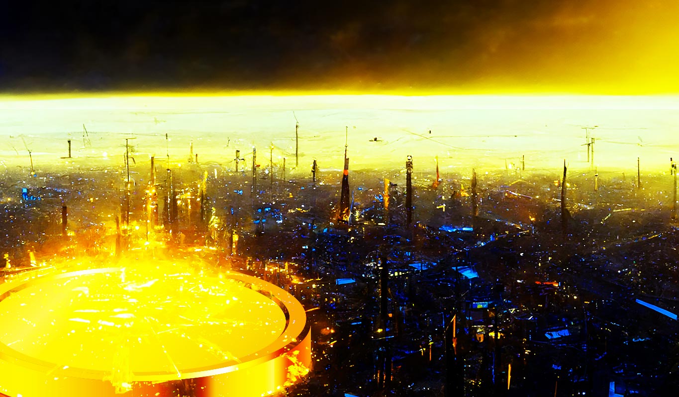 Crypto Insider, FTX Destekli ABD Politikacılarının Yaklaşan DeFi Düzenlemesine İlişkin Zor Bir Kararla Karşı Karşıya Olduğunu Söyledi - İşte Nedeni