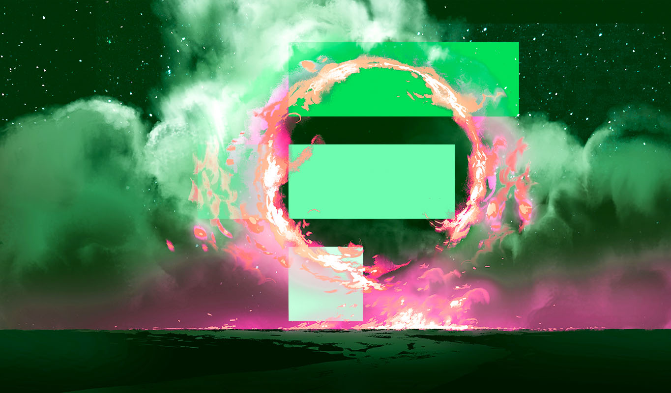 Binance CEO'su Changpeng Zhao, FTX Çöküşü Ortasında Kripto Projelerinde Beş Klasik Kırmızı Bayrak Listeliyor