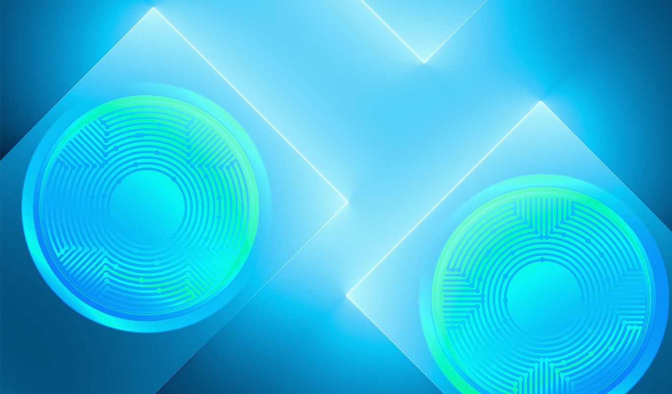 Elon Musk, FTX ile Karşılaşmayı Doğruladı, Sam Bankman-Fried 'BS Dedektörümü Başlattı' Diyor