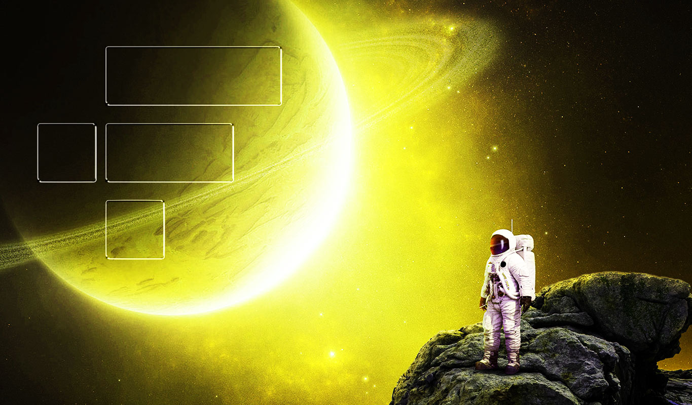 Binance CEO'su Changpeng Zhao, FTX ile Anlaşmanın Neden Çöktüğünü Açıkladı, Endüstrinin Artık 2008 Tarzı Bir Erimeyle Karşı Karşıya Olduğunu Söyledi