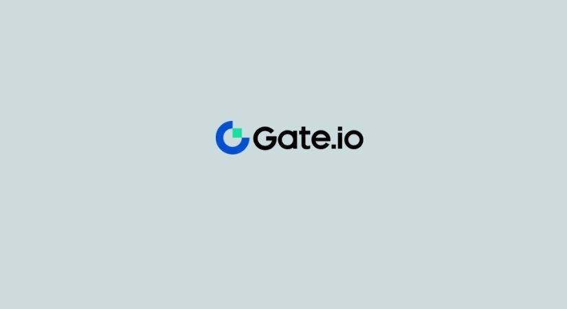 Gateio bedava bitcoin kazanma