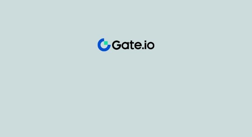 Gate io Fon Şifresi Nedir, Nasıl Değiştirilir, Nasıl Kaldırılır?
