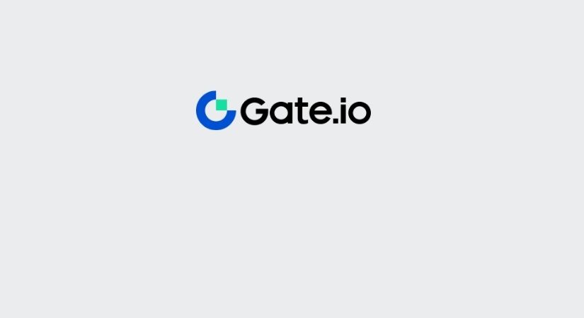 3 Adımda Gate io Para Yatırma ve Çekme İşlemleri 2022