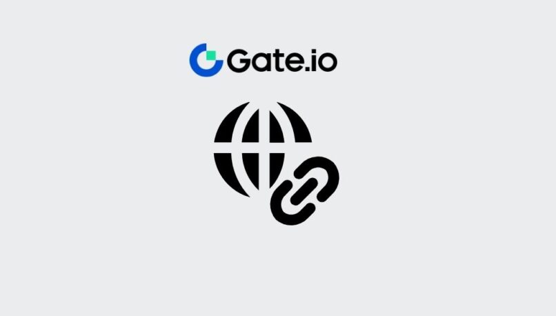 Gate io Affiliate (Referanns) Programı Nedir, Nasıl Çalışır? | 5 Önemli Avantajı