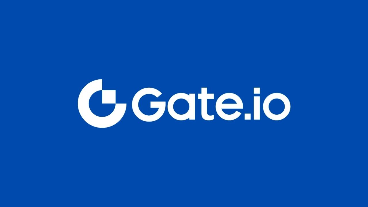 Gate.io Kripto Para Borsası: Güvenilirlik ve Güvenlik İncelemesi