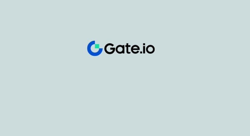Gateio wtct turnuvası