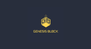 Genesis Block Hong Kong’daki Ticaretini Durdurdu