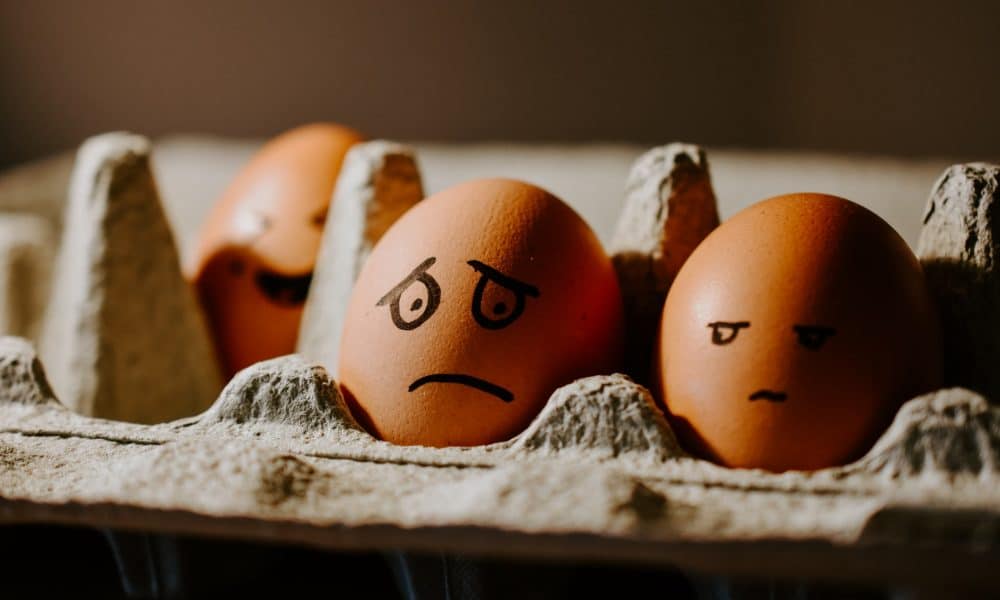 KCS sahipleri dikkat!  Bu hafta beklentilerinizden uzak olabilir çünkü...