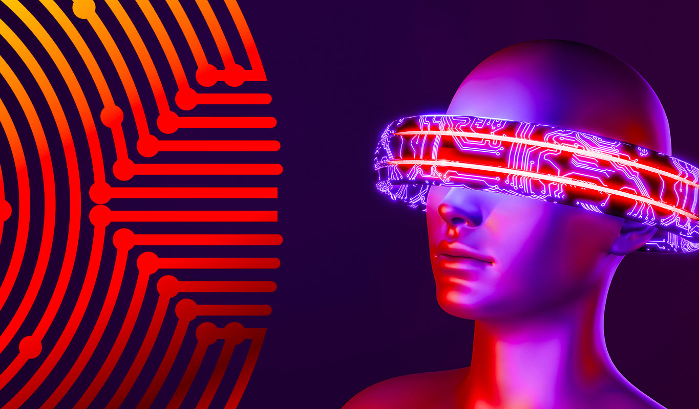 Castle Island Ventures'ın Kurucusu Nic Carter'a Göre 'DeFi-Killing' Kripto Yasası Varışta Ölmüş Görünüyor