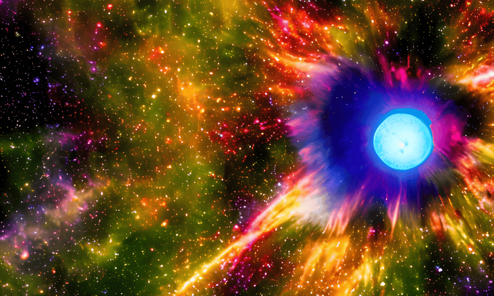 Cosmos'un son gelişimi, istekli ATOM yatırımcıları için bunu saklayabilir