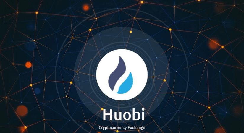 Huobi güvenli mi