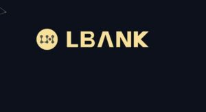 LBank Labs, Afrika’da Web3 Gelişimini Desteklemek İçin Kripto Yatırım Fonu Kuruyor